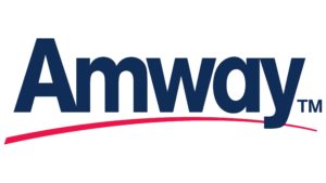 Oportunidad de crear un nuevo negocio con Amway