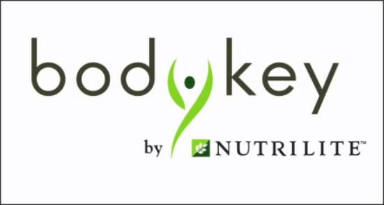Como funciona el plan de perdida de peso Bodykey de Nutrilite