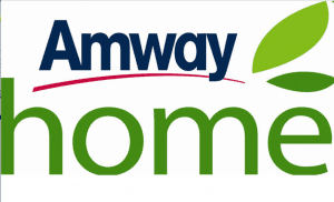 Como entrar en Amway, Objetivo bienestar