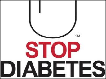 Diabetes es una enfermedad en alza
