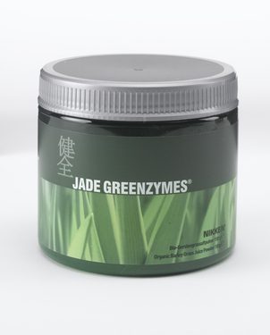 Jade-verde- de -Nikken-los-mejores-nutricionales
