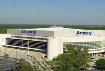 Opiniones sobre Amway, emprender en Amway
