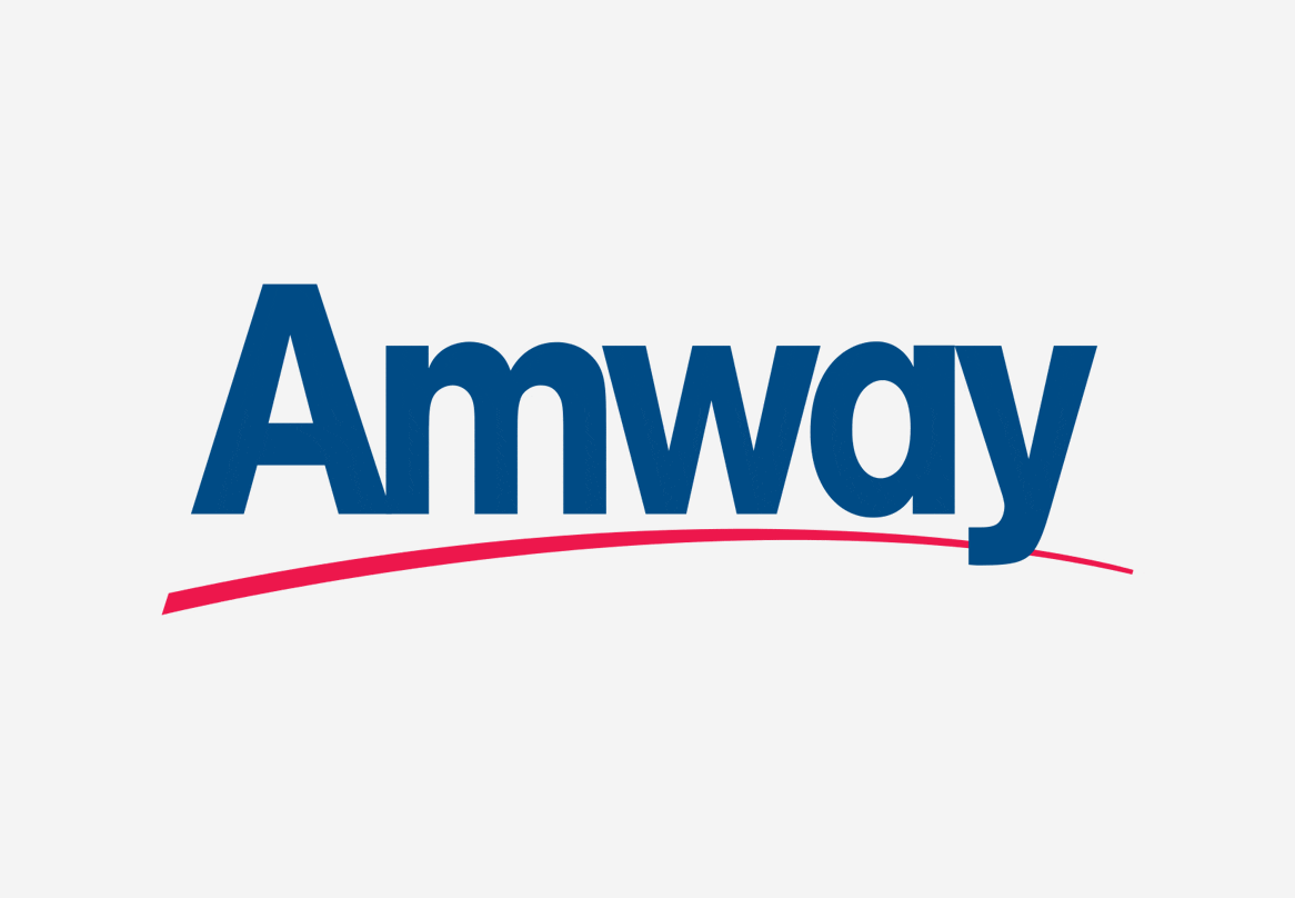 Opiniones sobre Amway: un gran desconocimiento