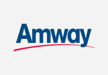 La filosofía de bienestar de Amway
