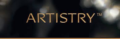 Logo -Artistry