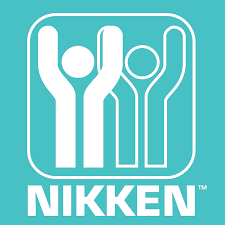 Tener salud con Nikken y sus productos magnéticos