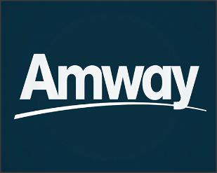 Preguntas frecuentes sobre el negocio Amway. Fracaso