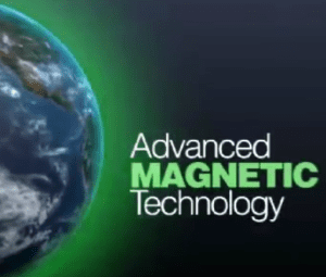 productos magnéticos Nikken y la magnoterapia