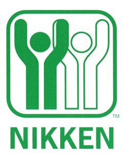 Comprar productos Nikken en España