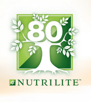 Mejor marca en nutrición, Inicios de Nutrilite, Es el líder mundial en ventas de complementos alimenticios. Nutrilite es la marca n.o 1 en ventas mundiales de vitaminas y suplementos nutricionales con 80 años en el mercado mundial