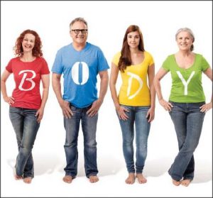 Bodykey es el más revolucionario sistema de perdida de peso con Nutilite. La ciencia combate el sobre peso con el método más revolucionario, el análisis genético.