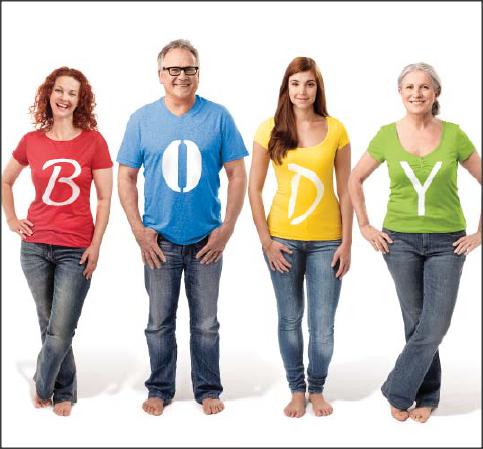 El sobrepeso es un gran problema de nuestro tiempo, Bodykey es el más revolucionario sistema de perdida de peso con Nutilite. La ciencia combate el sobre peso con el método más revolucionario, el análisis genético.