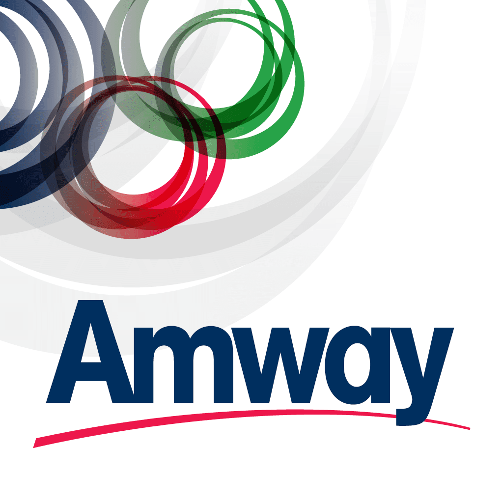 Amway y el trabajo colaborativo y responsable