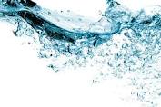 Consejos inteligentes para disfrutar del agua de la mejor calidad