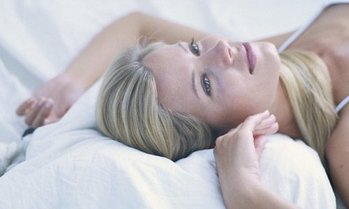 Beneficios de dormir la siesta